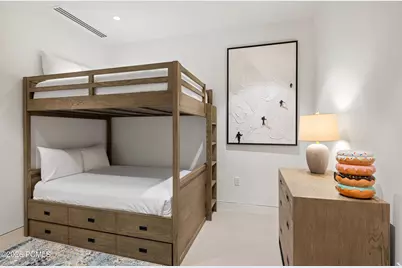 3267 W Deer Hollow Road #2503, Park City, UT 84060 - Photo 23