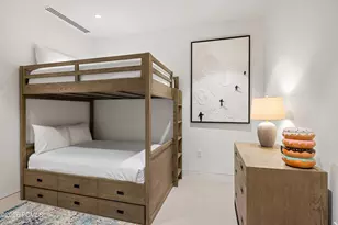 3267 W Deer Hollow Rd, Park City, UT 84060 - Photo 23