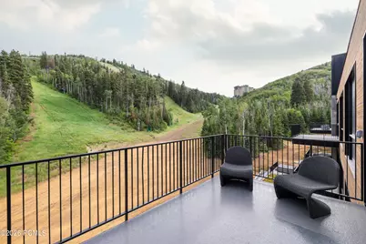 3267 W Deer Hollow Road #2503, Park City, UT 84060 - Photo 7