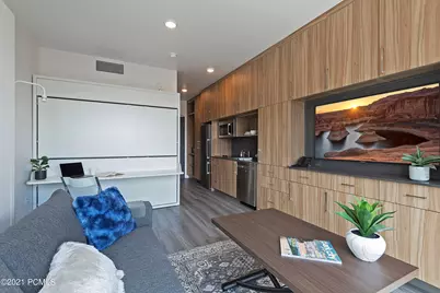 2670 Canyons Resort Drive #405, Park City, UT 84098 - Photo 3