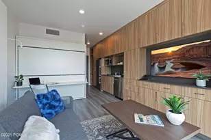 2670 Canyons Resort Dr, Park City, UT 84098 - Photo 3