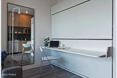 2670 Canyons Resort Drive #405, Park City, UT 84098 - Photo 5