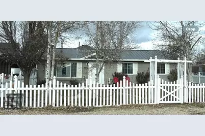 280 W 100, Midway, UT 84049 - Photo 1