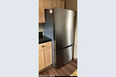 280 W 100, Midway, UT 84049 - Photo 15