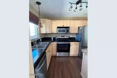 280 W 100, Midway, UT 84049 - Photo 13