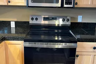 280 W 100, Midway, UT 84049 - Photo 13