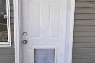 280 W 100, Midway, UT 84049 - Photo 25