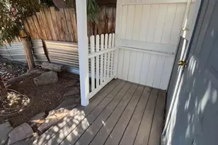 280 W 100, Midway, UT 84049 - Photo 23