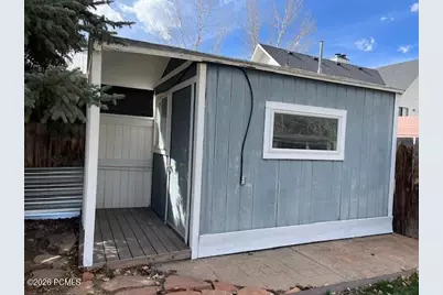 280 W 100, Midway, UT 84049 - Photo 23