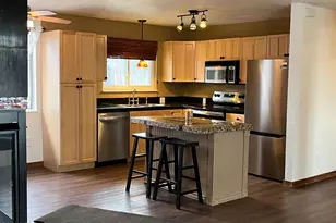 280 W 100, Midway, UT 84049 - Photo 9