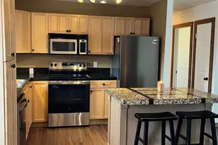280 W 100, Midway, UT 84049 - Photo 11