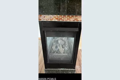 280 W 100, Midway, UT 84049 - Photo 11