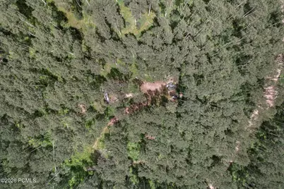 2086 W Bright Star Road, Midway, UT 84049 - Photo 11