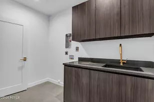 7175 N Skyfall Dr, Francis, UT 84036 - Photo 17