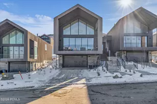 7175 N Skyfall Dr, Francis, UT 84036 - Photo 3