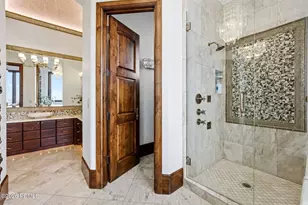 2698 W Deer Hollow Ct, Park City, UT 84060 - Photo 23