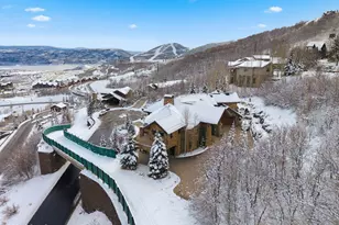 2698 W Deer Hollow Ct, Park City, UT 84060 - Photo 47