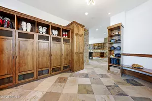 2698 W Deer Hollow Ct, Park City, UT 84060 - Photo 45