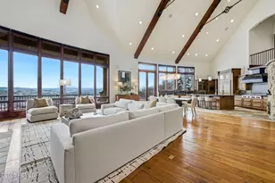 2698 W Deer Hollow Ct, Park City, UT 84060 - Photo 9