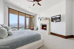 2698 W Deer Hollow Ct, Park City, UT 84060 - Photo 31