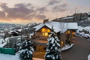 2698 W Deer Hollow Ct, Park City, UT 84060 - Photo 61