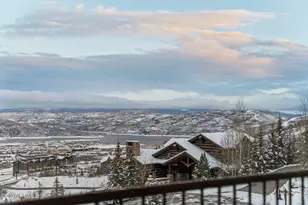 2698 W Deer Hollow Ct, Park City, UT 84060 - Photo 63