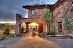 2698 W Deer Hollow Ct, Park City, UT 84060 - Photo 69