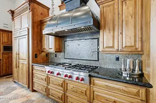 2698 W Deer Hollow Ct, Park City, UT 84060 - Photo 13