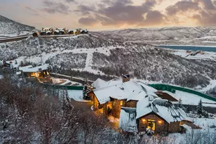 2698 W Deer Hollow Ct, Park City, UT 84060 - Photo 65