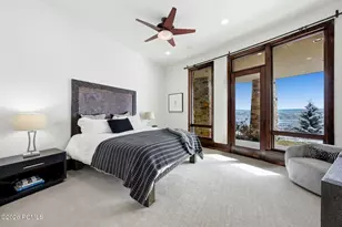 2698 W Deer Hollow Ct, Park City, UT 84060 - Photo 33