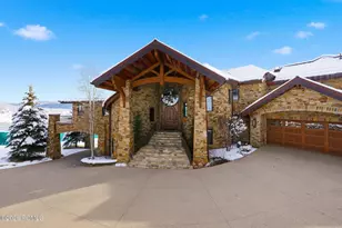 2698 W Deer Hollow Ct, Park City, UT 84060 - Photo 51