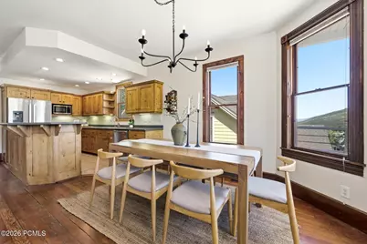 325 Park Avenue, Park City, UT 84060 - Photo 7