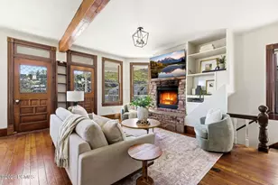 325 Park Ave, Park City, UT 84060 - Photo 5