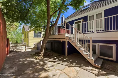 325 Park Avenue, Park City, UT 84060 - Photo 27