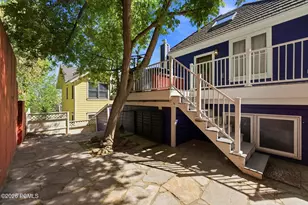 325 Park Ave, Park City, UT 84060 - Photo 27