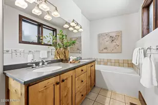 325 Park Ave, Park City, UT 84060 - Photo 15