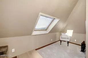 325 Park Ave, Park City, UT 84060 - Photo 23