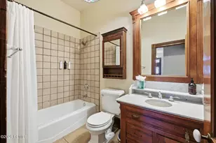 325 Park Ave, Park City, UT 84060 - Photo 11