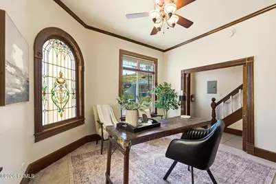 325 Park Avenue, Park City, UT 84060 - Photo 11