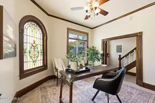 325 Park Ave, Park City, UT 84060 - Photo 11