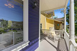 325 Park Ave, Park City, UT 84060 - Photo 29