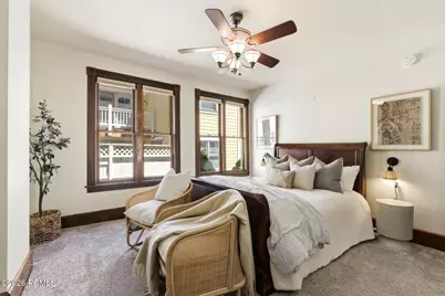325 Park Avenue, Park City, UT 84060 - Photo 13