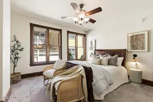 325 Park Ave, Park City, UT 84060 - Photo 13