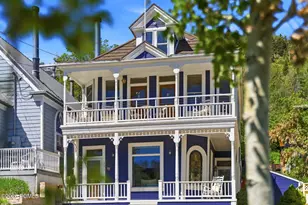 325 Park Ave, Park City, UT 84060 - Photo 33
