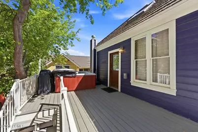 325 Park Avenue, Park City, UT 84060 - Photo 25