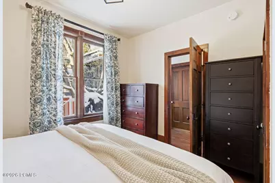 325 Park Avenue, Park City, UT 84060 - Photo 19