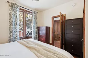 325 Park Ave, Park City, UT 84060 - Photo 19