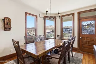 325 Park Ave, Park City, UT 84060 - Photo 19