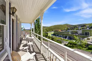 325 Park Ave, Park City, UT 84060 - Photo 31