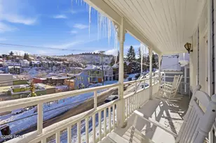 325 Park Ave, Park City, UT 84060 - Photo 35